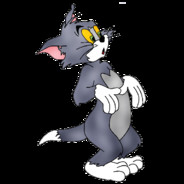 TOM