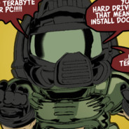 DoomGuy