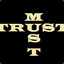 &quot;M~TRUST&quot;