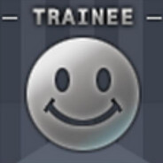 (ง๑ •̀_•́)ง