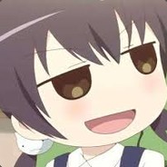 blazingdynamo21