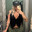 MillaSavage