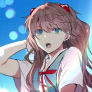 啵  啵 西巴