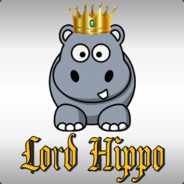 Lord Hippo