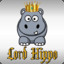 Lord Hippo