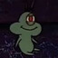 blorp