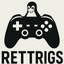 Rettrigs