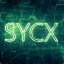 Sycx