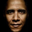 evil obama