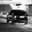 LAND ROVER 2010