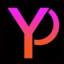 Yopps Prime