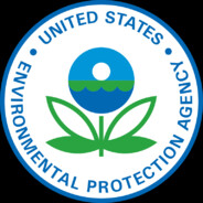 EPA avatar