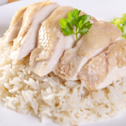 นายข้าวมัน avatar