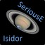 Isidor | Pascal