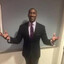 Alan Keye