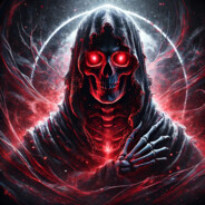 [UA]bloody_specter - steam id 76561199192666544