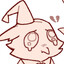 Glada