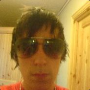Macgyyvverlol - steam id 76561197971709722