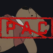 我习近平真的没有开挂