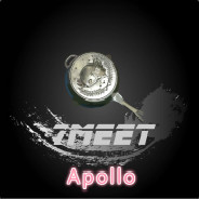【N.P7】＿Apollo