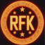 RFK | K4pixx0