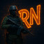 Dr.n1