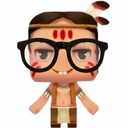 牛牛巨人