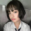 EdwardNg