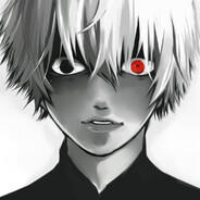 suonki - steam id 76561199798180234