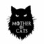 motherofcats