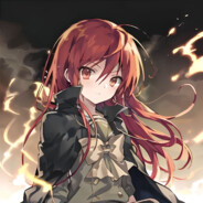 不吃菜很困很虚