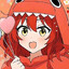 Crypto UwU