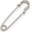 Safety Needle