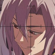 打是打不过，还开不起