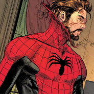 ApertureBonnie's avatar