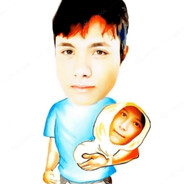 bayrAMcan⚡︎⚡︎⚡