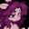 CrimmHarmony avatar