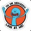 Mr Meeseeks