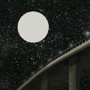 聚初步情亦风客