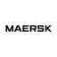 maersk csgotraders.net