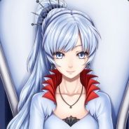 人形自走推妹器