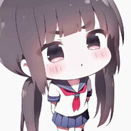 主旋律
