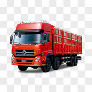 AAA-国道重卡苏师傅