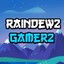 raindew2™