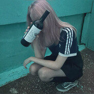 {K}atysha228 - steam id 76561199023643555