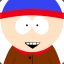 Stan Marsh