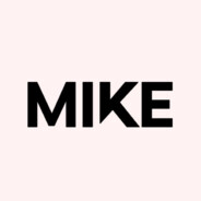 _MIKE_