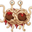 Spaghetti_monster