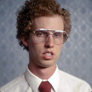 Napoleon Dynamite