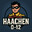 Haachen